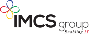 IMCS-logo