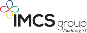 IMCS-logo