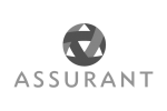 Assurant Assurant
