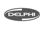 Delphi-Logo Delphi-Logo