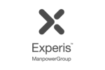 Experis Experis