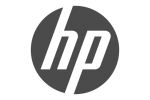 HP HP