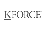 K-Force K-Force