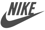 Nike Nike