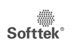 Softtek Softtek