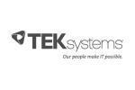 TekSystems TekSystems