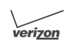 Verizon Verizon