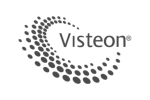Visteon Visteon