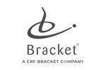 bracket-v2 bracket-v2