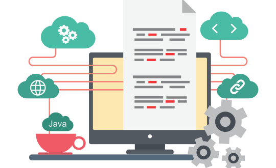 Java Java