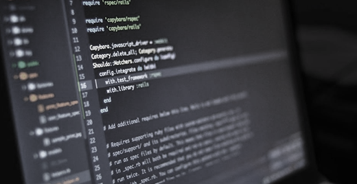 software development companies in usa