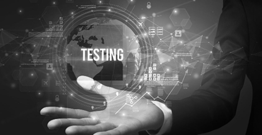 custom software development company