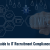 A Complete Guide to IT Recruitment Compliance Requirement