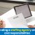Understanding a staffing agency and its role and responsibilities