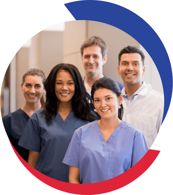 clinical staffing resources