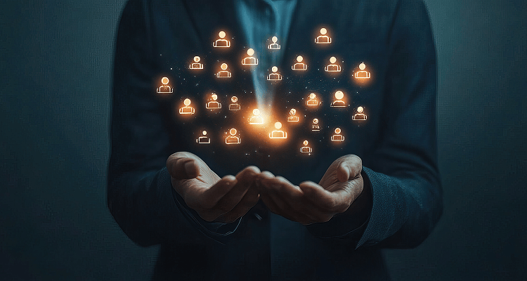 What is a Staffing Agency