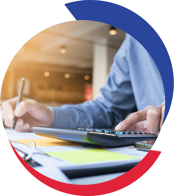 best payroll solutions